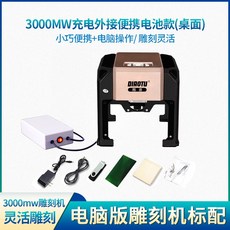 c6be585793bda55683f0246f86aef34a0e261c108e1cb8432c6166a5bbd8.jpg