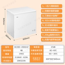 c895b141468b46085990f68b246171b5710f12f09609e8dc25c1d6ddc90b.jpg