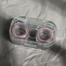 1a18db688811098de4d3f21cbb9a3415adaf58004c949ff66c97280d2f49.jpg
