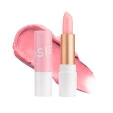 올리브영립플럼퍼