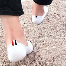 안쪼이는양말