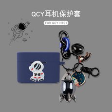 qcyht01