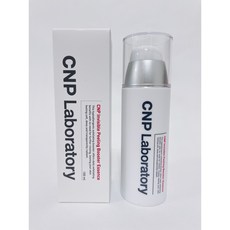 cnp버블코팩