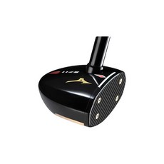 미즈노s709파크골프채