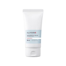 일리윤 세라마이드 아토로션 무향, 68ml, 1개