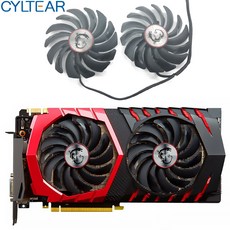 7b64e42a0b4f9fc362c4c86d0ffe27880e2782d1ca42667bd5109e8521d8.jpg