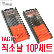 776aab530c0bb2c974d9033aa63051e63148343a78fad0fdbeaf33185346.jpg