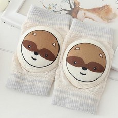 아기무릅패드