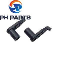 mp-eu5002