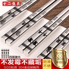 b6767f40a3bb2b062395818173fdeb75b8ff8ec0a82802afd4fd8c2565f3.jpg
