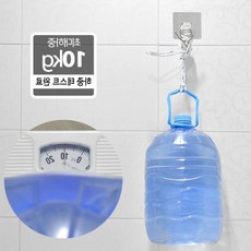 작은화장실인테리어