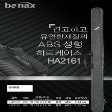 4839766c51b6ae3d6becf17e2d56d4123ccef3177159ef1c78b28f7e4fb1.jpg