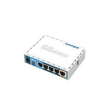e57b6c30cc19822f562d20416899342f7aa9775e8345787fb66e62109ed4.jpg