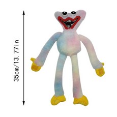 춤추는오징어