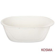 함석대야