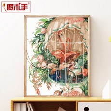 나의자존감높이기