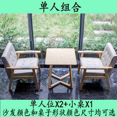 0047b1054fb9a615bd1ad88f8f1708cf601af516c66e62d24f0b845316be.jpg