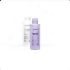 마몽드 레티놀 앰플 토너 150ml, 1개