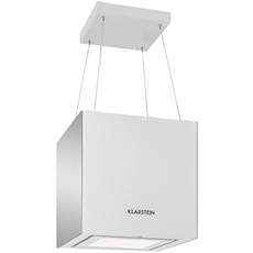 천정매립형후드