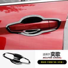 6a4533f2f9de590c13a9fbafece9d6ca741d718e00fbebc2b60dac0df35c.jpg