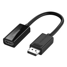 dp케이블강원전자