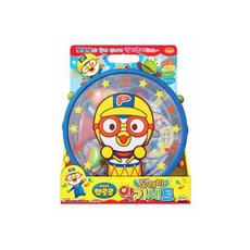 유치원악기세트