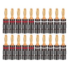 오디오바나나잭