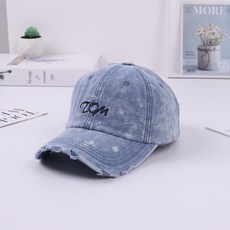 acg모자
