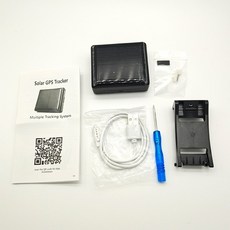 태양열위치추적기