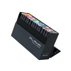 f53e345a96dd2990247dc91ce6c5fc671cc6c0b6a3203765ba108cef0f16.jpg