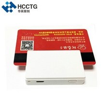 a4797944c7b4195cbc9d645e0ec48bdb3f15d49bb8f61099e1c6984e6b20.jpg