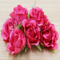 0a97f1a0a1049a3ae8c7b2b344cfbdc6df241344719eb83ccc551ef5511e.jpg