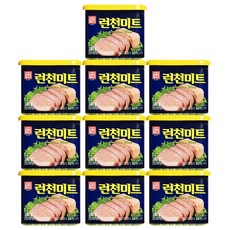 한성5450uc