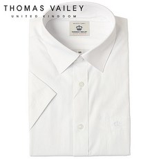 토마스모어셔츠