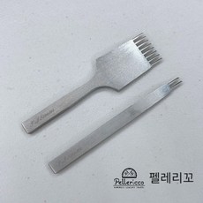 사선목타