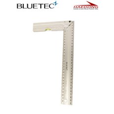c804a2c7de421ab3cdcbe85555a847f13438da8fe464ec55e8ca0bc4365f.jpg