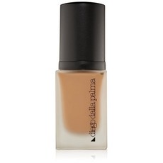 디에고 달라 팔마 리프팅 효과 크림 파운데이션 diego dalla palma Lifting Effect Cream Foundation, 단일상품, 단일상품