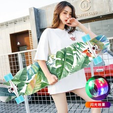 1f62be9a18a189277f7b8f38ad745f4a59b6937fcd87021bb35bd4a941da.jpg