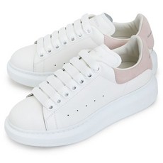 알렉산더맥퀸신발끈