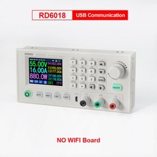 rd1000s