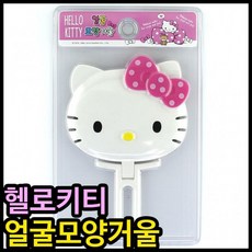 //상품명