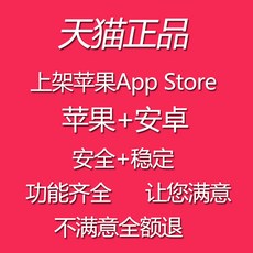 9e4da66e0983175cc86a58f9dde55224c6ba840753677bf571936e335814.jpg