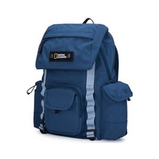 내셔널지오그래픽키즈책가방