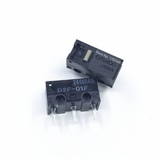 4cf6f5bb0c9da4b01da42c8cc3f54c9a88ff3ba8cfc657db9576e072d1b3.jpg