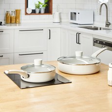 모던하우스전기후라이팬