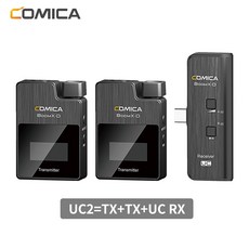 b389d16736f40cc8f8c4d7103c98b6417fcaded36822fe3fb7da5b3579f0.jpg