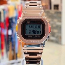 gmw-b5000
