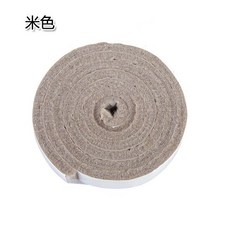 4540c2a94214f0d6d4d4bd0b1d7ad181c7bef290bc9573dc70ec06ad1bbc.jpg