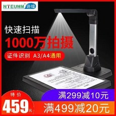 75ef620ed1081f3c184cfb09aad915499949a884d4a3a0057b170a7a640c.jpeg