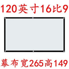 8a454c1b12b315e9053444429d36ed52a4e8f3c3d3dd2707cea24f04e84c.jpg